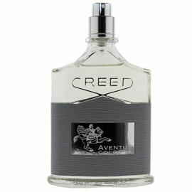 Creed Aventus Cologne for Men (Kvepalai Vyrams) EDT