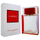 Carolina Herrera Chic Women