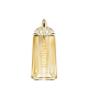 Thierry Mugler Alien Goddess for Women (Kvepalai Moterims) EDP