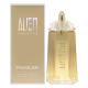 Thierry Mugler Alien Goddess for Women (Kvepalai Moterims) EDP