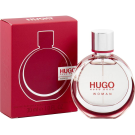 Hugo Boss Hugo for Women (Kvepalai Moterims) EDP 30