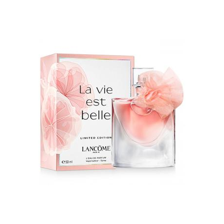 Lancome La Vie Est Belle for Women (Kvepalai Moterims) EDP 100ml (Limited Edition)