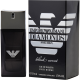 Giorgio Armani Diamond Black Carat for Men (Kvepalai Vyrams ) EDT 100 ml