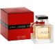 Lalique - le Parfum for Woman (Kvepalai Moterims)  EDP 100ml