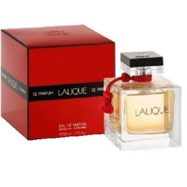 Lalique - le Parfum for Woman (Kvepalai Moterims)  EDP 100ml