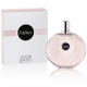 Lalique - Satine for Woman (kvepalai moterims) EDP 100ml