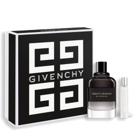 Givenchy Gentleman Boisee for Men (Rinkinys  Vyrams) EDP 100ml +12.5ml EDP