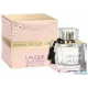Lalique - L´Amour for Woman (Kvepalai Moterims) EDP 100ml