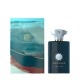 Amouage Enclave for Men (Kvepalai Vyrams) EDP 100ml