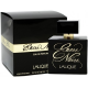 Lalique - Encre Noire for Woman (Kvepalai Moterims) EDP 100ml