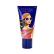 Escada - Marine Groove Shower gel for Woman ( Dušo gelius Moterims) 150ml