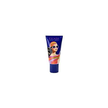 Escada - Marine Groove Shower gel for Woman ( Dušo gelius Moterims) 150ml