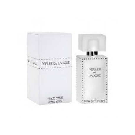 Lalique - Perles De Lalique for woman (Kvepalai Moterims) EDP 100ml