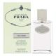 Prada Les Infusion de Iris Cèdre for Women (Kvepalai Moterims) EDP