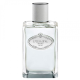 Prada Les Infusion de Iris Cèdre for Women (Kvepalai Moterims) EDP