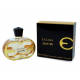 Escada - Desire Me for Woman (kvepalai Moterims) EDP 75ml
