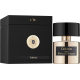 Tiziana Terenzi Cabiria UNISEX (Kvepalai Vyrams ir Moterims) EDP 100ml