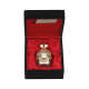 Tiziana Terenzi Adhil Assoluto UNISEX (Kvepalai Vyrams ir Moterims) EDP 100ml
