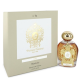 Tiziana Terenzi Adhil Assoluto UNISEX (Kvepalai Vyrams ir Moterims) EDP 100ml