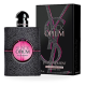 Yves Saint Laurent Black Opium Neon for Women (Kvepalai Moterims) EDP