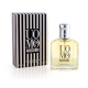 Moschino Uomo for Men (Kvepalai Vyrams) EDT
