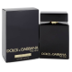 Dolce & Gabbana The One Intense for Men (Kvepalai Vyrams) EDP 100ml