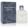 Dolce & Gabbana Light Blue for Men (Kvepalai Vyrams) EDT
