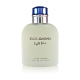 Dolce & Gabbana Light Blue for Men (Kvepalai Vyrams) EDT