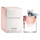 Lancôme La Vie est Belle for Women (Moterims) EDP 50 ml