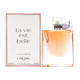 Lancôme La Vie est Belle for Women (Moterims) EDP 50 ml