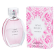 Givenchy Songe Précieux for Women (Kvepalai Moterims) EDT 50ml