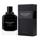 Givenchy Gentleman for Men (Kvepalai Vyrams) EDP