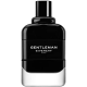 Givenchy Gentleman for Men (Kvepalai Vyrams) EDP