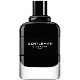 Givenchy Gentleman for Men (Kvepalai Vyrams) EDP