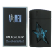 Thierry Mugler  A*Men for Men (Kvepalai Vyrams) EDT 100ml