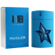 Thierry Mugler  A*Men Ultimate for Men (Kvepalai Vyrams) EDT 100ml