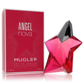 Thierry Mugler Angel Nova for Women (Kvepalai Moterims) EDP 50ml