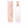 Elizabeth Arden 5th Avenue After Five for Women ( Kvepalai Moterims) EDP 125ml (Limited  Edition)