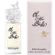 Lolita Lempicka Oh Ma Biche for Women (Kvepalai Moterims) EDP 50ml