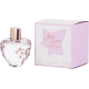 Lolita Lempicka Mon Eau for Women (Kvepalai Moterims) EDP 50ml
