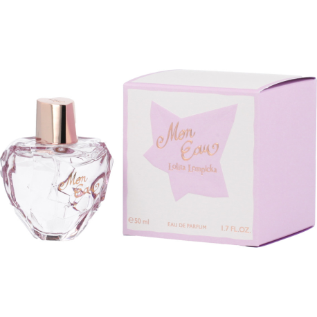 Lolita Lempicka Mon Eau for Women (Kvepalai Moterims) EDP 50ml
