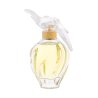 NINA RICCI  L´Air du Temps for Woman (Kvepalai Moterims) EDT 100ml 