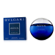 Bvlgari Aqva Pour Homme Atlantiqve (Kvepalai Vyrams) EDT 50ml