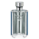 Prada L'Homme L'Eau for Men (Kvepalai Vyrams ) EDT