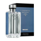 Prada L'Homme L'Eau for Men (Kvepalai Vyrams ) EDT