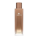 Lacoste Pour Femme Intense for Women (Kvepalai Moterims) EDP 90ml