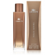 Lacoste Pour Femme Intense for Women (Kvepalai Moterims) EDP 90ml