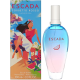 Escada Sorbetto Rosso Limited Edition  for Women (Kvepalai Moterims) EDT 100ml