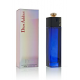 Christian Dior Addict for Women (Kvepalai moterims) EDP 100ml