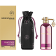 MONTALE PARIS Roses Musk for Woman (Kvepalai Moterims) EDP 100ml